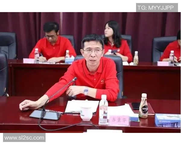 南京篮球队与广州篮球队赛后复盘团队协作分析与战术探讨