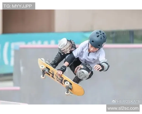 南京滑板队的力量变革引发热议滑板文化新风潮