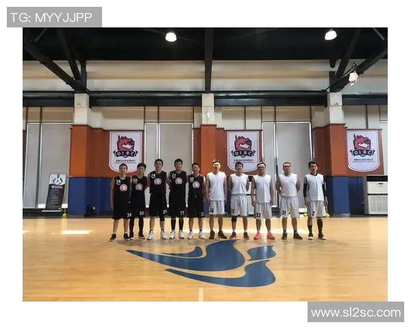 南京篮球队比赛经验分享与成长之路探讨