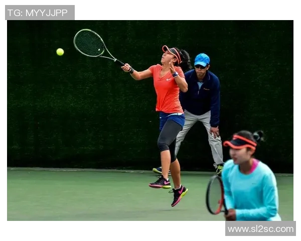 南京网球队重振雄风的反击革新之路与未来展望