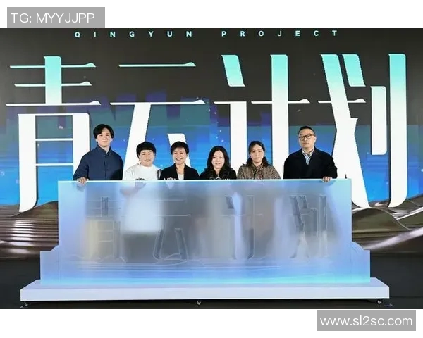 南京街舞队如何通过控制革新提升团队实力与表演水平的深度探讨