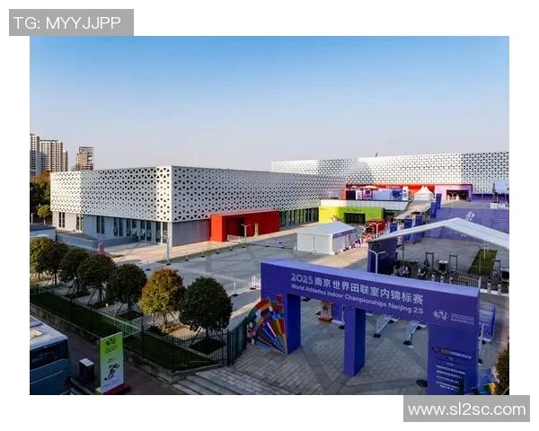 南京足球队在锦标赛中的心理素质分析与表现评估