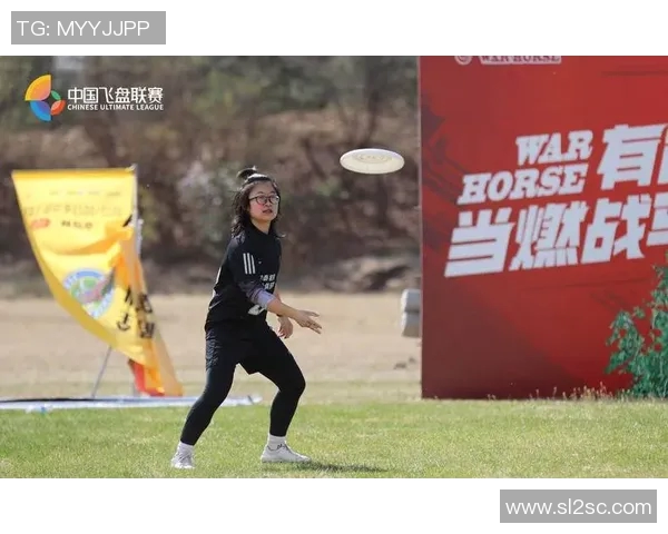 南京飞盘队在攀岩联赛中的心理素质分析与表现评估