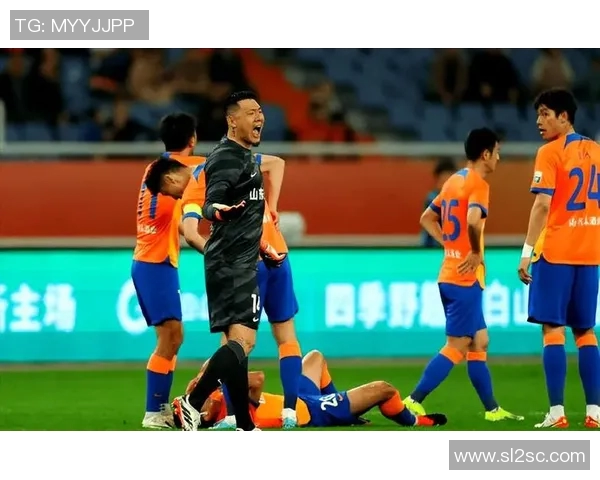 南京足球队节奏对比分析揭示战术变化与球队表现的深层联系