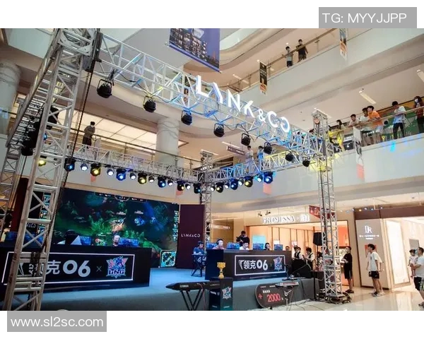 英雄联盟团队协作实力大比拼LNG战队荣登榜首引发热议