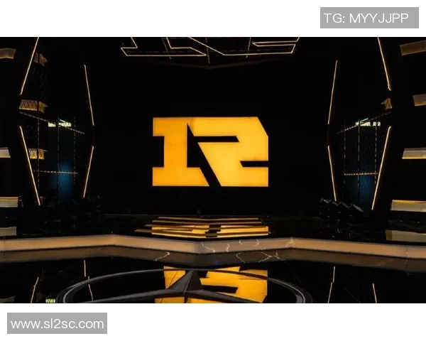 英雄联盟最新速度排行榜出炉RNG战队强势领跑前十名