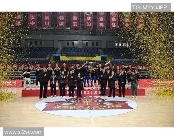 西安篮球队在邀请赛中以97分稳居积分榜首位展现强劲实力