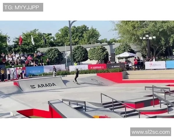 赛后分析：上海滑板队与广州滑板队心理素质的较量与启示