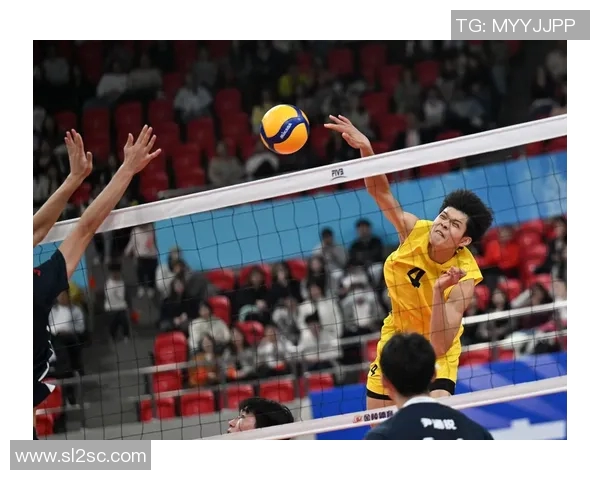 重庆排球队创新高排球配合排名引发热议展现团队实力与默契配合