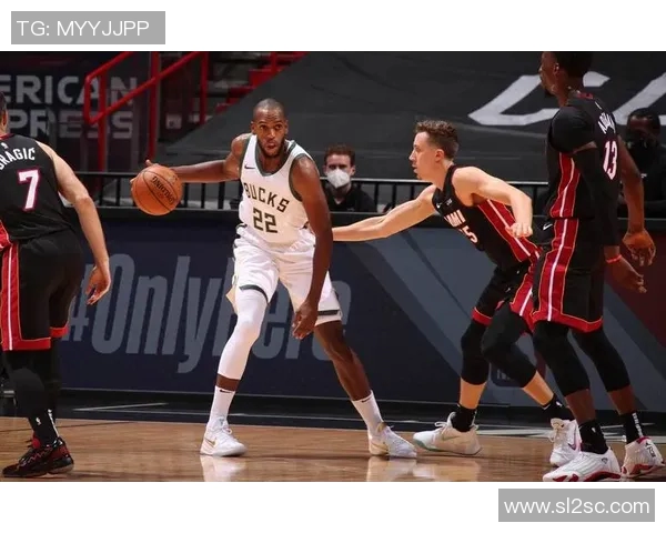 28日猛龙与雄鹿对决前瞻分析及双方近期状态评估