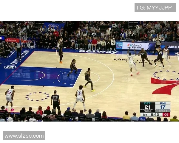 76人对阵活塞精彩视频直播回放和赛后分析尽在这里