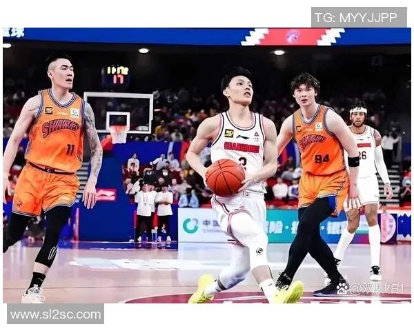 CBA精彩对决广东队与天津队实况回放全程回顾与精彩瞬间分析