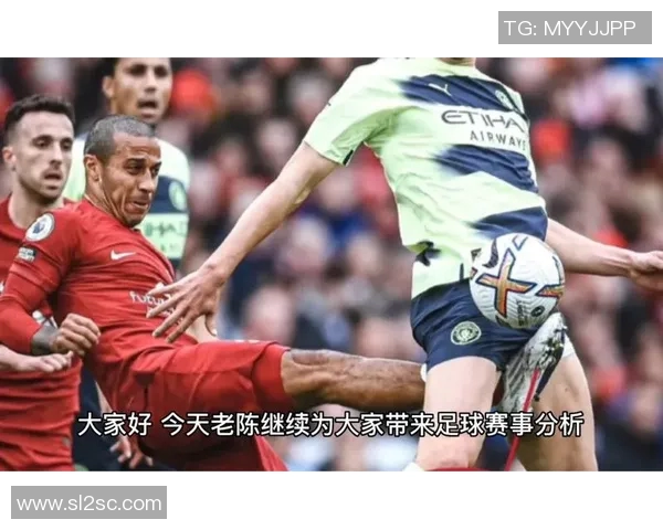 中国与韩国足球精彩对决回放分析与赛后点评