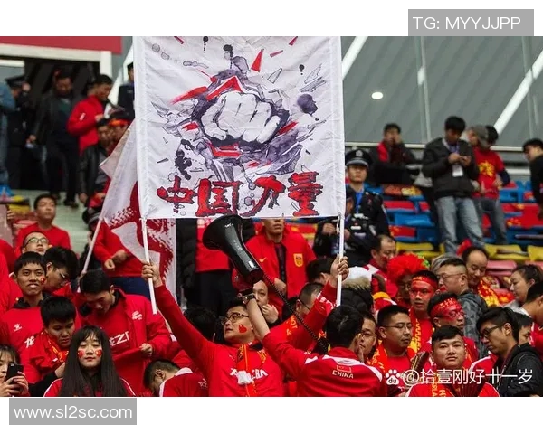 中国队在与关岛的比赛中展现实力取得胜利的精彩回顾与分析