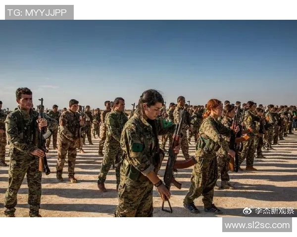 乌兹别克与叙利亚激战正酣比分悬念引人关注