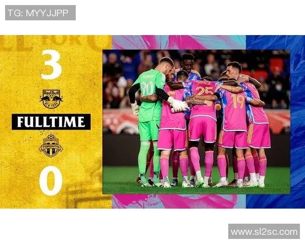 亚特兰大与波特兰的激烈对决分析及战况回顾